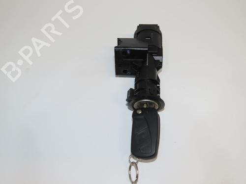 Ignition barrel FORD KA (RU8) 1.2 | BP32277428M48 - Image 3