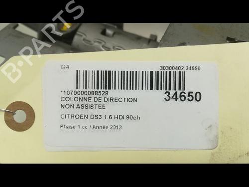 BP9596724M21 main image