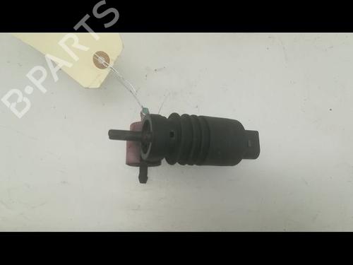 Sprinklervæskepumpe SEAT LEON (1M1) 1.9 TDI | BP14881453E24 