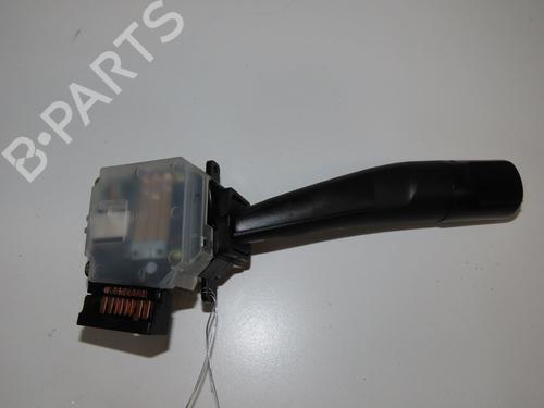 Steering column stalk SSANGYONG RODIUS II 2.0 Xdi 4WD | BP37411043I23 - Image 4