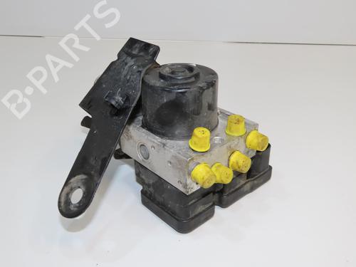 ABS pump RENAULT TWINGO II (CN0_) 1.2 16V (CN0K, CN0V, CN0A) | BP36582991M43 - Image 2