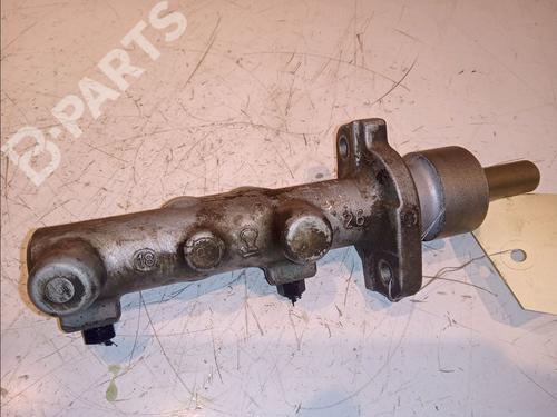 Brake master cylinder SEAT IBIZA III (6L1) 1.9 SDI | BP11100451M77 