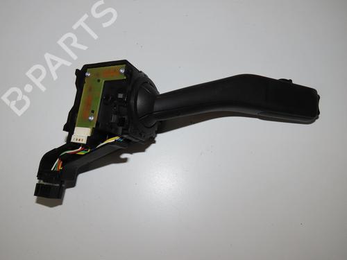 Steering column stalk VW GOLF V (1K1) 1.9 TDI | BP36494365I23 - Image 5