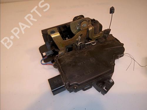 Front right lock VW GOLF IV (1J1) 1.6 | BP23176408C97 