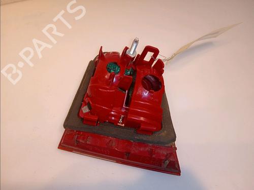 Used Left tailgate light CITROËN C5 III (RD_) 2.0 HDi (RDRHD8, RDRHDJ, RDRHR8, RDRHRJ) (136 hp) 14952098