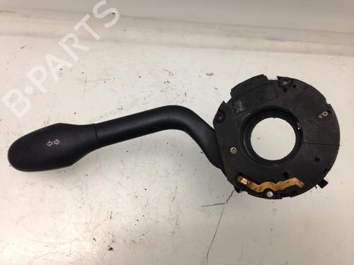 Ratstangsstang VW POLO (6N2) 1.4 | BP36494375I23 - Image 3