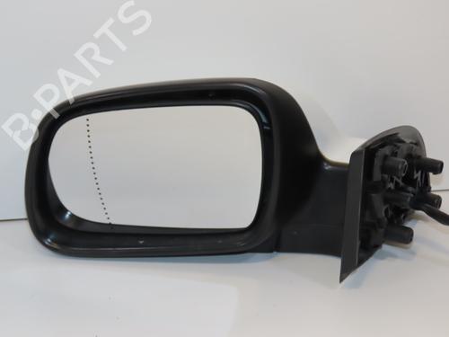 Used Left mirror Left mirror 28801992 28801992
