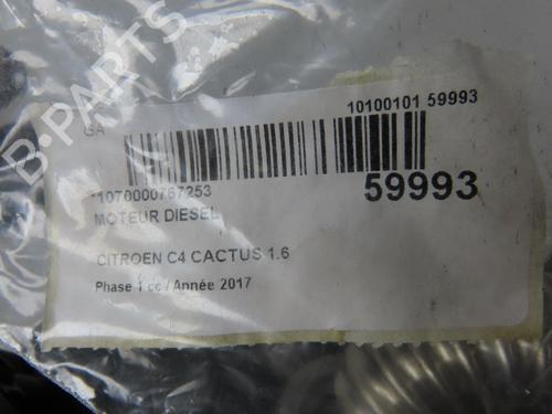 Motor Motor 38159192 38159192