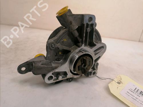 Vacuum pump PEUGEOT 407 Coupe (6C_) 2.0 HDi | BP15685648M80 