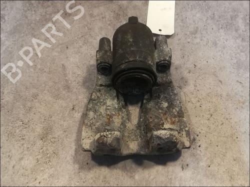 Right front brake caliper SAAB 9-5 Estate (YS3E) 3.0 TiD | BP23173911M104 