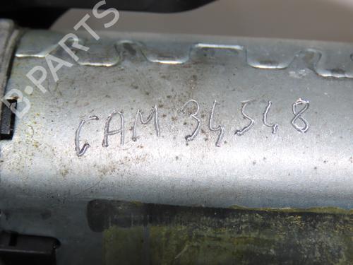 Rear wiper motor MINI MINI (R56) Cooper D | BP30117124M102