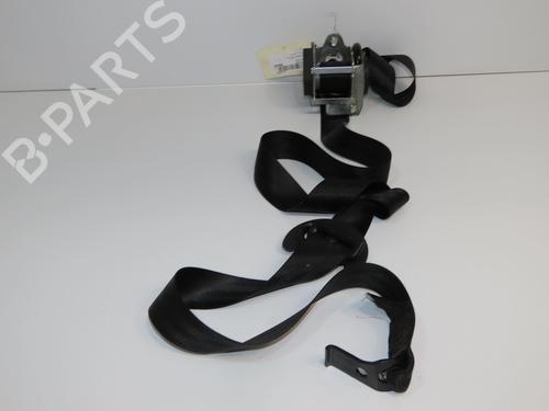front-right-belt-tensioner-seat-leon-1p1-2005-2006-2007-2008-2009-2010-2011-2012-2013-36395971 main image