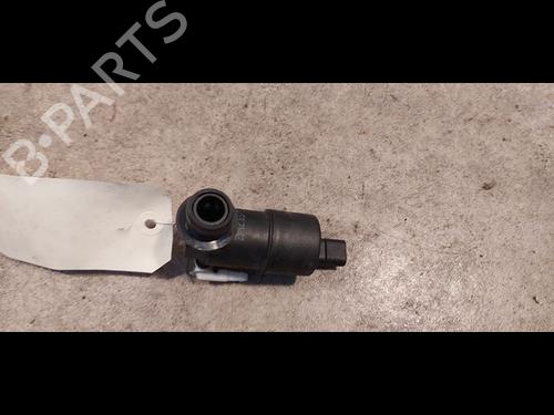 Washer pump CITROËN C3 I (FC_, FN_) 1.4 16V | BP23178462E24 