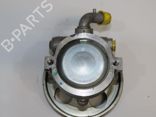 Steering pump CITROËN NEMO Box Body/MPV (AA_) 1.4 HDi | BP36510876M99 - Image 5