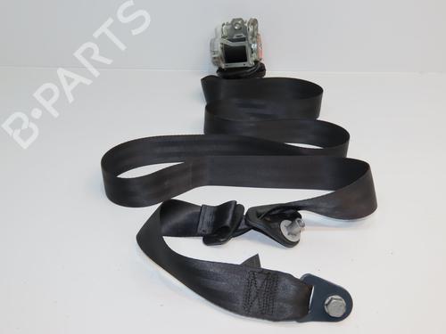 Højre fortil seleforstrammer PEUGEOT EXPERT Van (V_) 2.0 BlueHDi 120 | BP30824917C88 