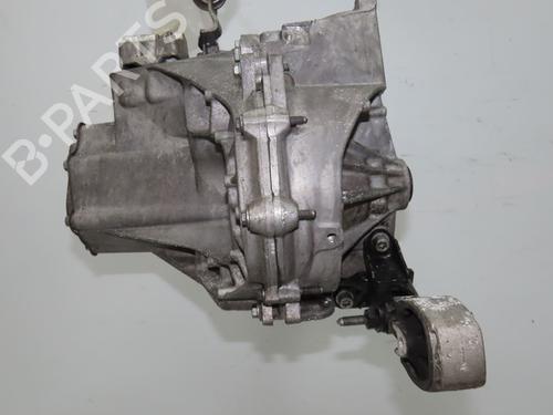 Gearbox CITROËN DS3 (SA_) 1.6 THP 155 | BP31120164M3 - Image 5