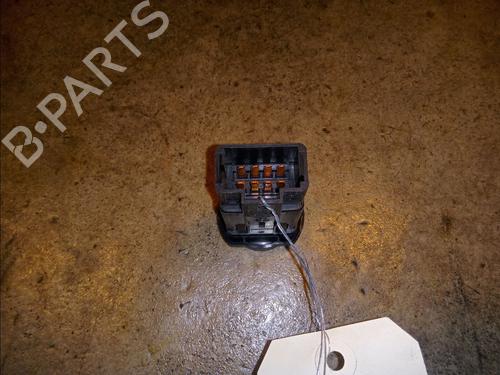 Warning switch DACIA DUSTER (HS_) 1.5 dCi 4x4 (HSMC, HSMD) | BP10053238I22