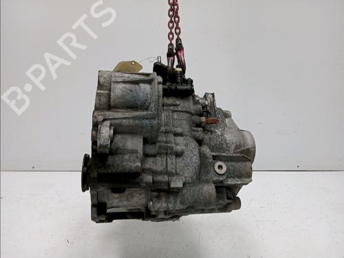 Gearbox VW GOLF VI (5K1) 2.0 TDI | BP15903230M3 