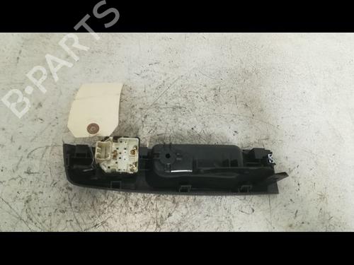 Left front window switch CHEVROLET SPARK (M300) 1.0 | BP9602939I27 - Image 2
