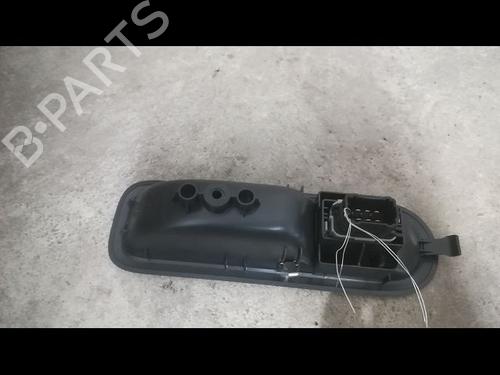 Used Switch RENAULT TWINGO II (CN0_) 1.2 16V (CN04, CN0B) (75 hp) 9606582