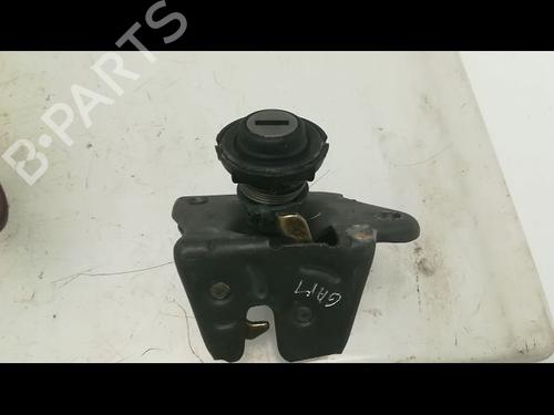 Other FIAT PUNTO (176_) 55 1.1 | BP14875116O1 