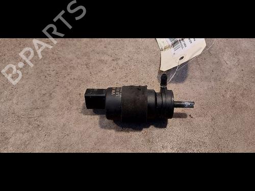 Sprinklervæskepumpe AUDI A6 C6 (4F2) 2.4 | BP23178458E24 