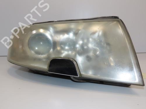 Used Right headlight Right headlight 28832441 28832441