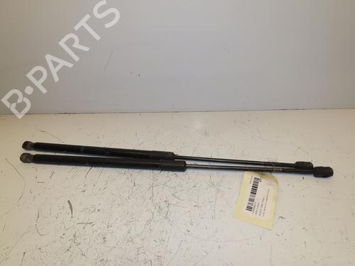 Used Tailgate lift support PEUGEOT 5008 (0U_, 0E_) 1.6 HDi (110 hp) 17037549