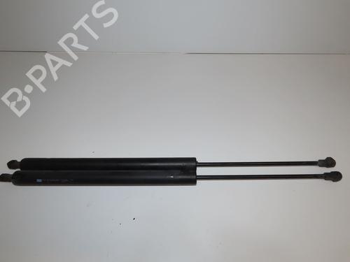 Tailgate lift support CITROËN BERLINGO MULTISPACE (B9) 1.2 PureTech 110 | BP36283726C138 - Image 2
