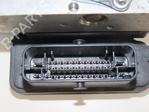 Used ABS pump PEUGEOT EXPERT Van (V_) 2.0 BlueHDi 120 (122 hp) 30824906