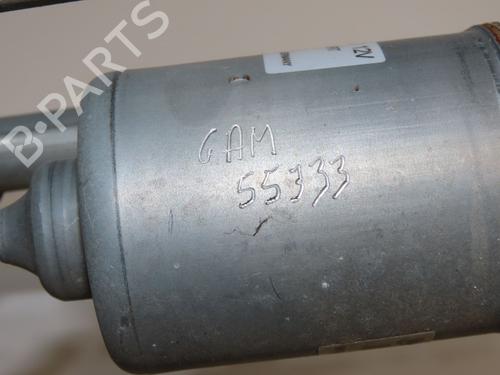 Front wiper motor RENAULT MASTER III Van (FV) 2.3 dCi 130 FWD (FV0M, FV0Y, FV0J, FV02, FV03) | BP36283755M29  - Image 5