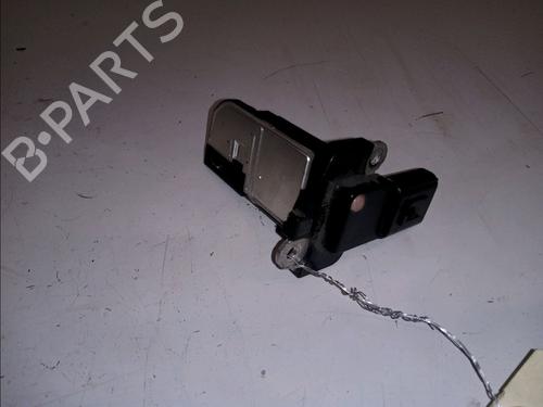 Mass air flow sensor FORD FOCUS II (DA_, HCP, DP) 1.6 TDCi | BP9603924M95 