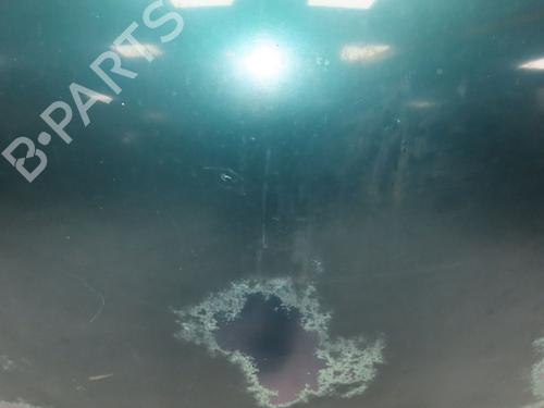 Hood CITROËN SAXO (S0, S1) 1.5 D | BP28968392C1 