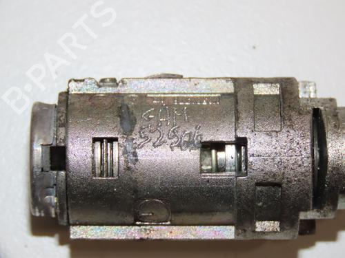 Other CITROËN C3 I (FC_, FN_) 1.4 HDi | BP26726118O1 