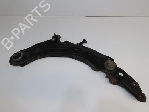 Used Left front suspension arm Left front suspension arm 34408907 34408907