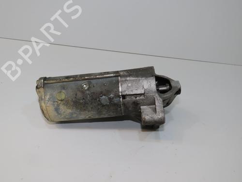 Starter SUZUKI GRAND VITARA II (JT, TE, TD) 1.9 DDiS All-wheel Drive (JT419, TD44, JB419WD, JB419XD,... | BP32100414M8 - Image 5
