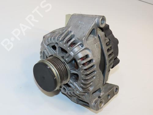 Alternator FORD KA (RU8) 1.3 TDCi | BP28829123M7 