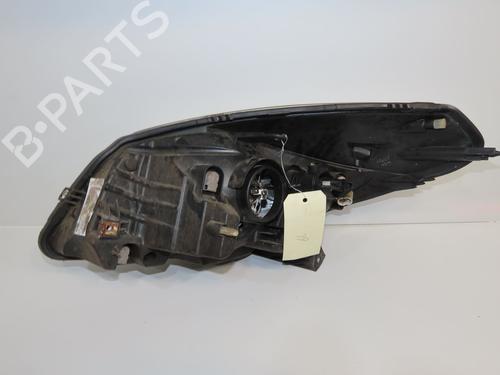Left headlight DACIA SANDERO 1.2 16V | BP36427348C28 - Image 5