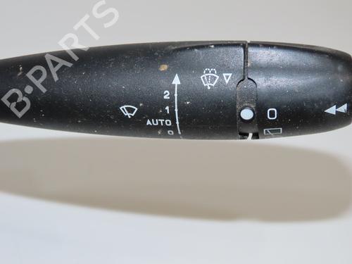 Used Steering column stalk Steering column stalk PEUGEOT 307 Break (3E) 2.0 HDI 110 (107 hp) 36345255 36345255