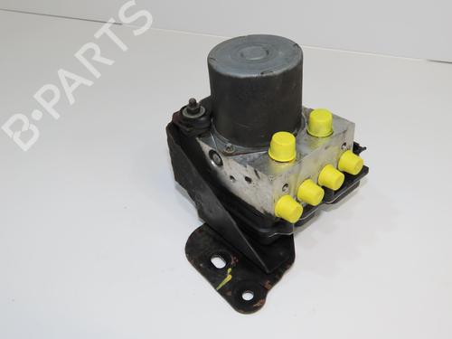 Used ABS pump ABS pump PEUGEOT 607 (9D, 9U) 2.2 HDi (170 hp) 33728050 33728050