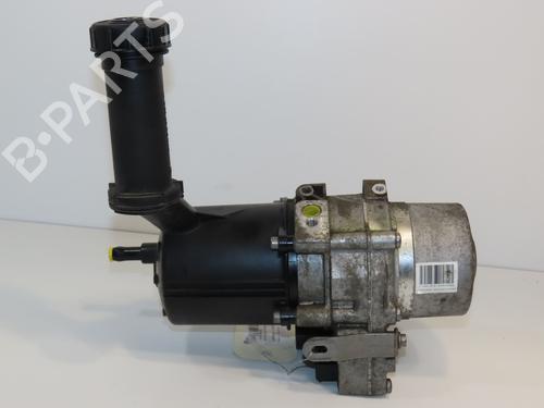 Used Steering pump Steering pump 20327628 20327628