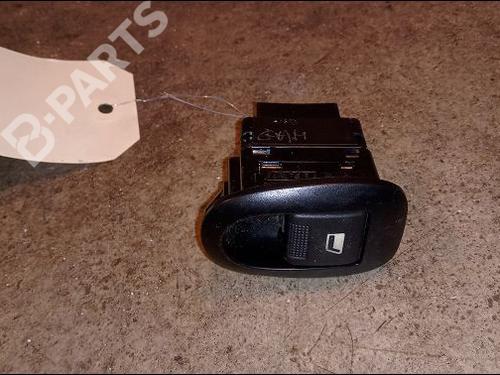 Used Right rear window switch CITROËN C3 I (FC_, FN_) 1.4 HDi (68 hp) 9617613