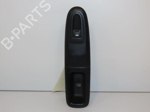 Switch PEUGEOT 406 (8B) 1.8 16V | BP28801898I30 