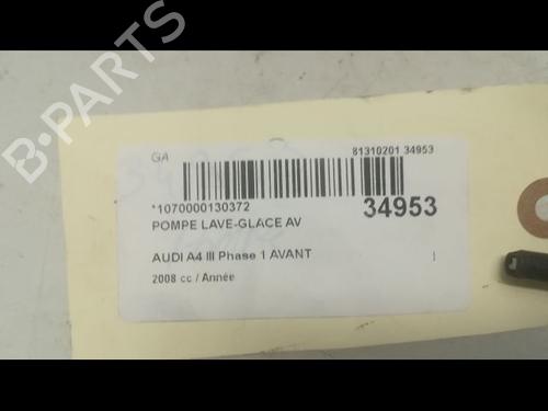 other-audi-a4-b7-avant-8ed-19-tdi-1k6955651-2004-2005-2006-2007-2008-14881446 main image