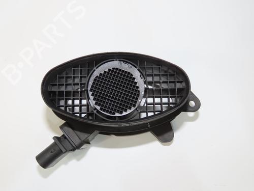 Mass air flow sensor BMW 1 (E87) 118 d | BP32511393M95