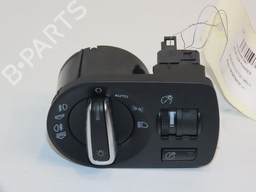 Headlight switch AUDI A3 Sportback (8PA) 2.0 TDI 16V | BP24344398I24 
