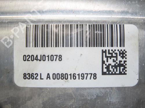 Servo brake FORD USA MUSTANG Convertible 5.0 V8 | BP36494117M42 - Image 8