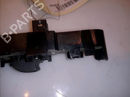 Switch PEUGEOT 207 CC (WD_) 1.6 16V | BP12954347I30 