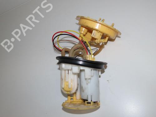 Used Fuel pump Fuel pump AUDI Q5 (FYB, FYG) 40 TDI Mild Hybrid quattro (204 hp) 33298021 33298021