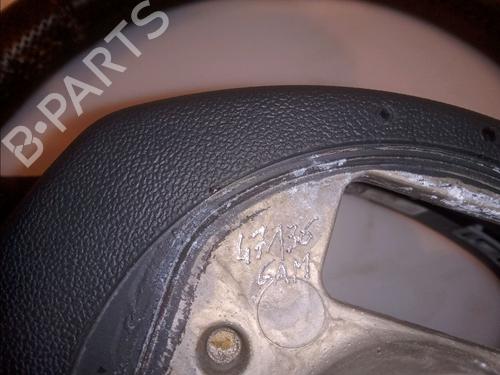 Rat AUDI A4 B7 Avant (8ED) S4 quattro (344 hp) 14950693